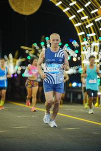 BIB: 42094
                            <button type="button" onclick="openModal(22820508)" class="btn btn-primary btn-sm float-right btn-popup" data-toggle="modal" data-target=".modal-high-quality">
                        <i class="fas fa-shopping-cart"></i> Add to Cart
                    </button>
                                            <button type="button" onclick="isThisMe(22820508, true)" class="btn btn-success btn-sm float-right btn-popup btn-isme hidden" data-toggle="tooltip" data-placement="bottom" title="นี่คือรูปของคุณใช่ไหม คลิกที่นี่เพื่อเอาเข้าอัลบั้ม">
                        <i class="fas fa-plus"></i> Add to album
                    </button>
                    <button type="button" onclick="isThisMe(22820508, false)" class="btn btn-warning btn-sm float-right btn-popup btn-isnotme hidden">
                        <i class="fas fa-ban"></i> Remove from album
                    </button>